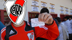 river-entradas