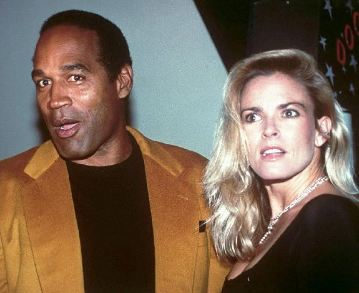 oj-simpson6 y nicole -jpg