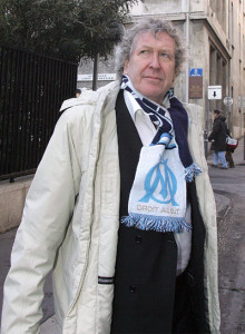 robert louis dreyfus olympique marseille