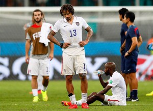 140701-world-cup-belgium-usa-18.nbcnews-ux-1240-900