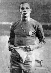 walter machado da silva barcelona 1967