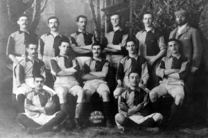 Gibraltar_Football_Club_Merchants_Cup_Winners_1895