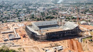 arena-pantanal-estadio-de-cuiaba-para-a-copa-de-2014-1382703874953_1920x1080