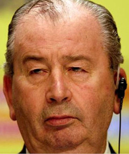 grondona audifono