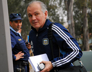 sabella AFA