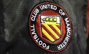 fc united logo