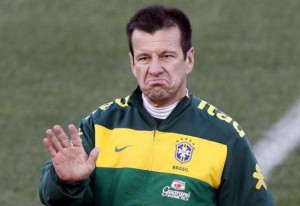 dunga-seleccionador-brasil-efe