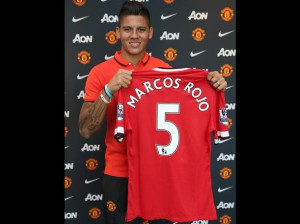 marcos-rojo