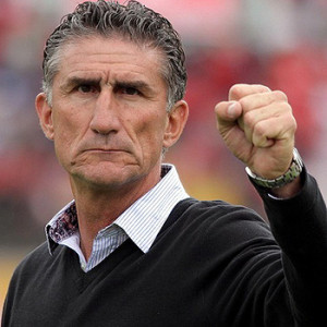 bauza puño