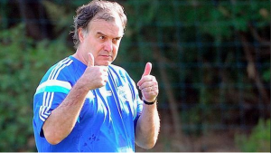 bielsa