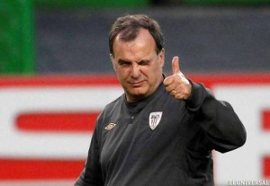 bielsa