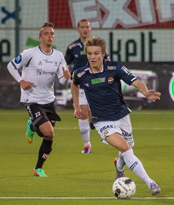 martin-odegaard 4