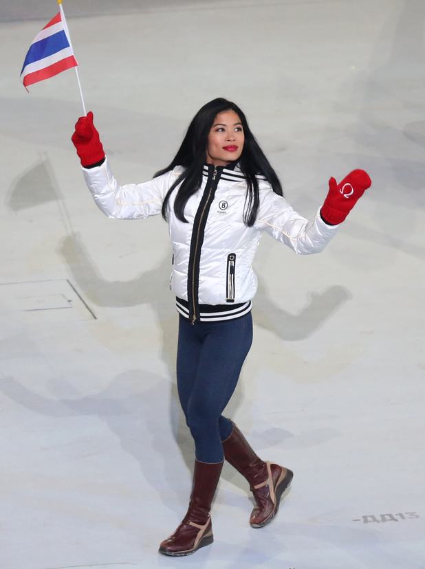 showbiz-sochi-olympic-games-vanessa-mae