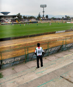 palestino2