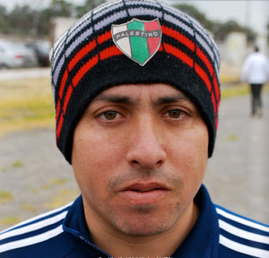 palestino3