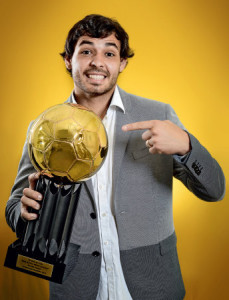 ricardo-goulart-foi-o-bola-de-ouro-do-campeonato-brasileiro