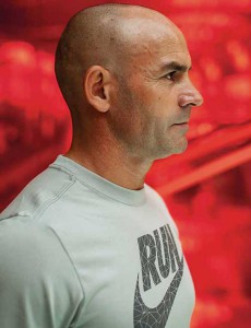 Paco Jemez