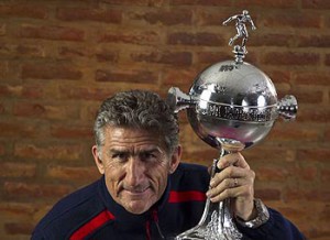 bauza