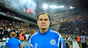 bielsa portada