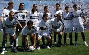 gimnasia200607