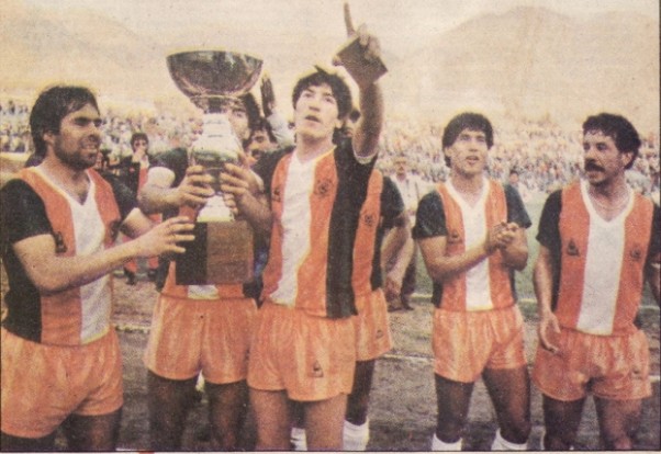 Cobresal-Torneo-de-Apertura-1987-602x414