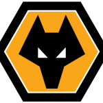 Wolverhampton_Wanderers