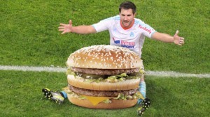 gignac mac