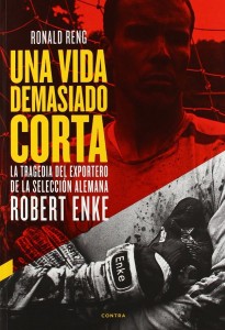 libro enke