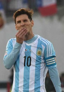 messi 350 piqui