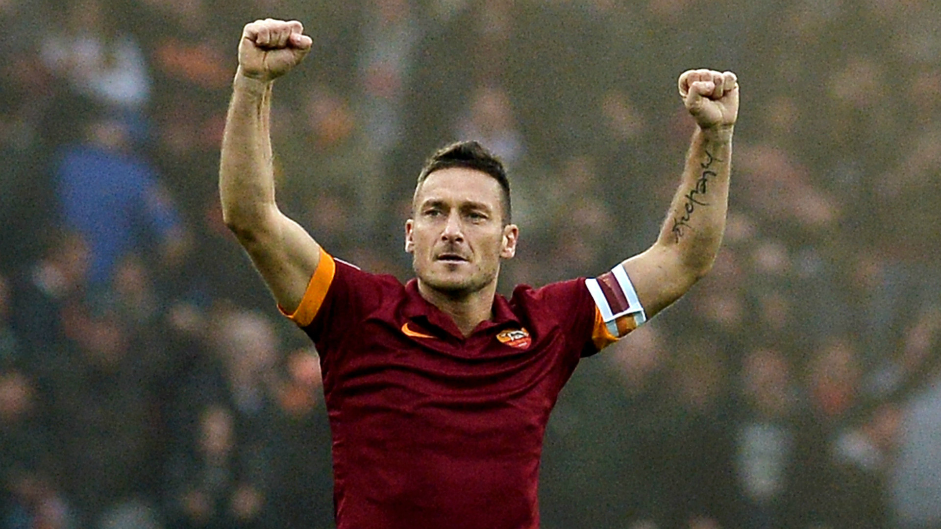 francesco-totti-roma-lazio-serie-a-11012015_d6tw95talg411qmdpbq8iyk1r