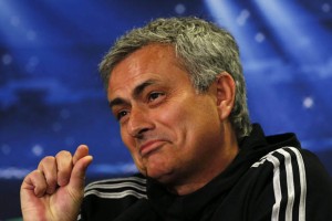 jose-mourinho-takes-aim-souness-carragher-explosive-rebuke