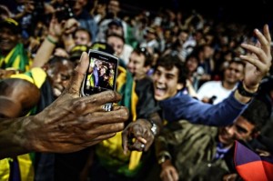 usain-bolt-selfie-best-sports-selfies-david-mccarthy-948899587