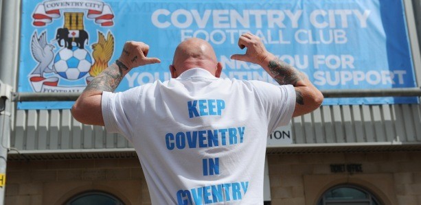 croppedimage613299-Coventry-City-2