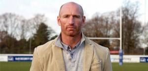 gareth-thomas-92636473