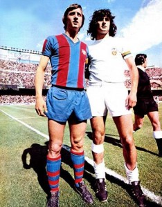 con Cruyff