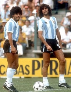 con diego