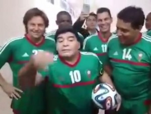 img_dmalia_20151107-202658_imagenes_md_otras_fuentes_no_archivables_maradona-kgyB-U3044952907AiD-652x492@MundoDeportivo-Web