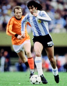 wc78