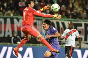 FBL-WCLUB-2015-SANFRECCE-RIVER