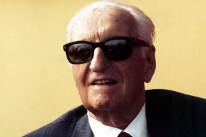 ENZO_FERRARI_1