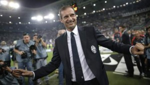 allegri