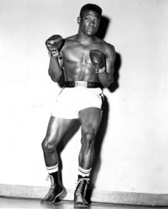 emile-griffith