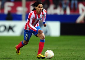 falcao