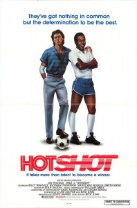 hotshot3