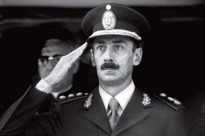 videla