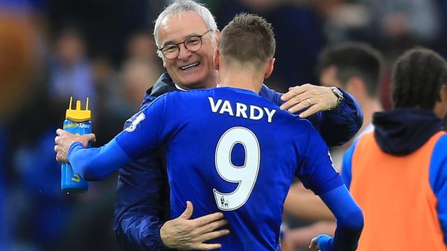 _86312026_vardy_pa