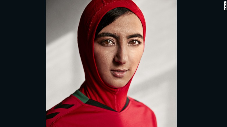 160308110058-afghanistan-hijab-football-kit-exlarge-169