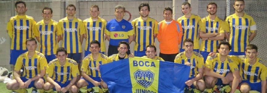 Boca11-12