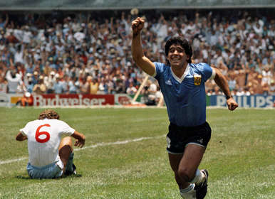 Maradona-gol-a-Inglaterra-3