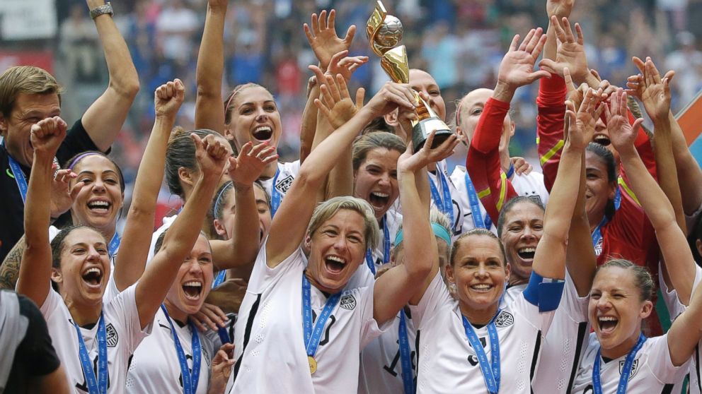 ap_usa_womens_world_cup_tl_150706_16x9_992